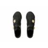 TrekRSLKnitRoadShoe 36036 A Alt4
