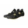 TrekRSLKnitRoadShoe 36036 A Alt3