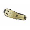 TrekRSLKnitRoadShoe 36036 A Alt2