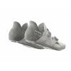 TrekRSLKnitRoadShoe 36036 B Alt5