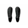 TrekRSLRoadShoe 35040 A Alt4