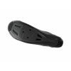 TrekRSLRoadShoe 35040 A Alt2