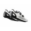 TrekRSLRoadShoe 35040 B Alt5