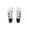 TrekRSLRoadShoe 35040 B Alt4