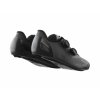 TrekRSLRoadShoe 35040 A Alt5