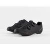 TrekVelocisRoadShoe 34133 A Alt3