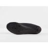 TrekVelocisRoadShoe 34133 A Alt2