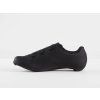TrekVelocisRoadShoe 34133 A Alt1