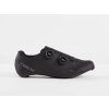 TrekVelocisRoadShoe 34133 A Primary