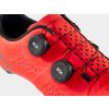TrekVelocisRoadShoe 34133 C Alt6