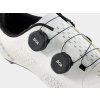 TrekVelocisRoadShoe 34133 B Alt6