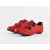 TrekVelocisRoadShoe 34133 C Alt3