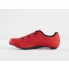 TrekVelocisRoadShoe 34133 C Alt1