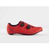 TrekVelocisRoadShoe 34133 C Primary