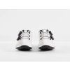 TrekVelocisRoadShoe 34133 B Alt4