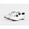 TrekVelocisRoadShoe 34133 B Alt3