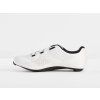 TrekVelocisRoadShoe 34133 B Alt1