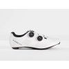 TrekVelocisRoadShoe 34133 B Primary