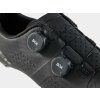 TrekVelocisRoadShoe 34133 A Alt6