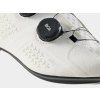 TrekVelocisRoadShoe 34133 B Alt7
