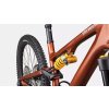 93325 75 SJ 15 OHLINS COILCOP SILDST D4 STTT