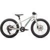 96524 72 RIPROCK 20 DUNEWHT PNGRN HERO