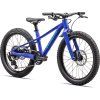 96524 71 RIPROCK 20 SPHR EGRN FDSQ