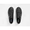 TrekCircuitRoadShoe 45274 A Alt3