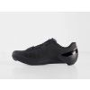 TrekCircuitRoadShoe 45274 A Alt1