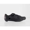 TrekCircuitRoadShoe 45274 A Primary