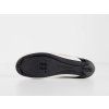 TrekCircuitRoadShoe 45274 B Alt2