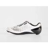 TrekCircuitRoadShoe 45274 B Alt1
