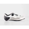 TrekCircuitRoadShoe 45274 B Primary