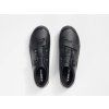 TrekForayMountainShoe 45272 A Alt3