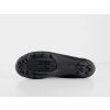 TrekForayMountainShoe 45272 A Alt2