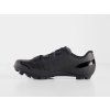 TrekForayMountainShoe 45272 A Alt1