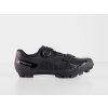 TrekForayMountainShoe 45272 A Primary