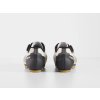 TrekForayMountainShoe 45272 B Alt4