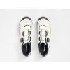 TrekForayMountainShoe 45272 B Alt3