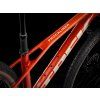 Procaliber95 25 47223 A Alt3