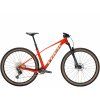 Procaliber95 25 47223 A Primary