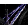 Procaliber95 25 47223 B Alt3