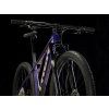 Procaliber95 25 47223 B Alt2