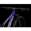 Procaliber95 25 47223 B Alt1