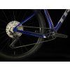 Procaliber95 25 47223 B Alt4