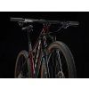 Procaliber97AXS 25 47245 A Alt2