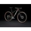 Procaliber97AXS 25 47245 A Portrait