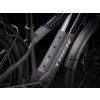 PowerflyPlus4Equipped 25 48620 A Alt3