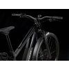 PowerflyPlus4Equipped 25 48620 A Alt1