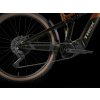 PowerflyFS4 25 48614 A Alt4